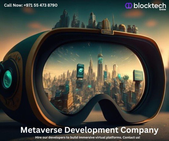 tech-equipped-metaverse-development-company-big-0