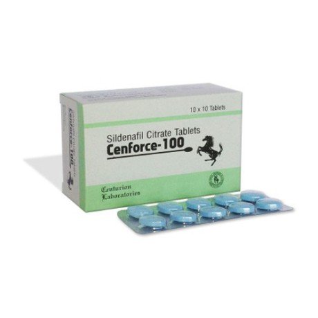 cenforce-100-treat-for-secure-your-men-health-big-0