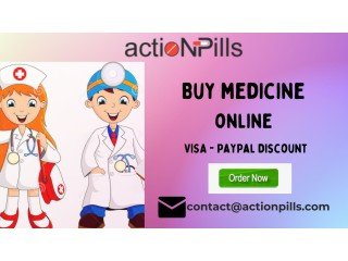 Where Can I Buy Opana ER Online? USA Legal Pharma *Actionpills*