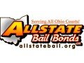 best-bail-bonds-company-in-ohio-allstate-bail-bonds-small-0