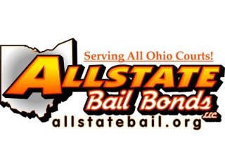 Best Bail Bonds Company in Ohio-Allstate Bail Bonds
