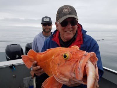 ultimate-private-fishing-tours-in-seward-alaska-big-0