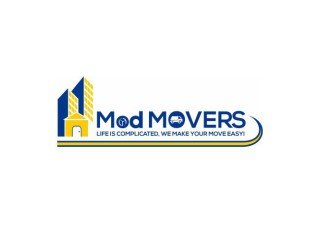 Mod Movers