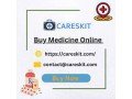 buy-klonopin-online-brand-claonazepam-biggest-sale-at-2023-careskit-small-0