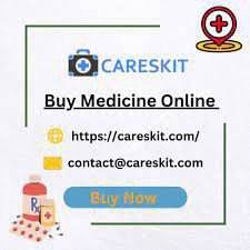 unlock-your-path-pain-free-life-oxycodone-buy-online-big-0