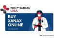 buy-xanax-online-treat-anxiety-at-lowest-prices-small-0