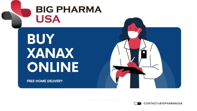 buy-xanax-online-treat-anxiety-at-lowest-prices-big-0