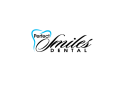 perfect-smiles-dental-small-0