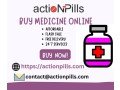 how-safely-buy-adderall-xr-pill-online-by-paypal-bitcoin-small-0