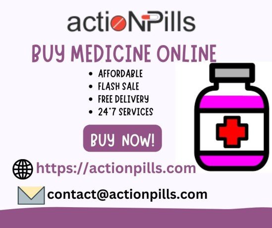 how-safely-buy-adderall-xr-pill-online-by-paypal-bitcoin-big-0