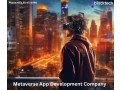 blocktech-brews-metaverse-game-development-services-small-0