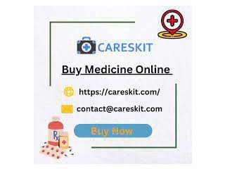 Buy Ativan Online | Uses, Reviews, Features & Prices @Careskit