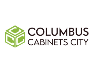 Columbus Cabinets City Worthington