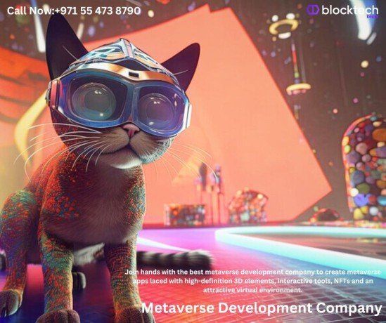 metaverse-nft-marketplace-development-company-blocktech-brew-big-0