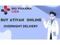 where-to-buy-ativan-onlineno-rx-midnight-delivery-small-0