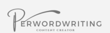 perwordwriting-professional-content-writing-services-in-delhi-ncr-big-0