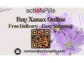 how-can-i-buy-xanax-online-which-is-the-legal-place-oregon-usa-small-0