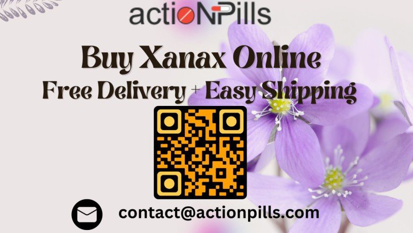 how-can-i-buy-xanax-online-which-is-the-legal-place-oregon-usa-big-0