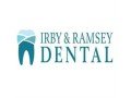 irby-dentistry-small-0