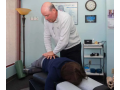 chiropractic-massages-sunnyvale-small-0