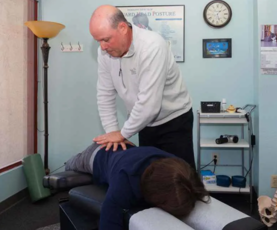 chiropractic-massages-sunnyvale-big-0