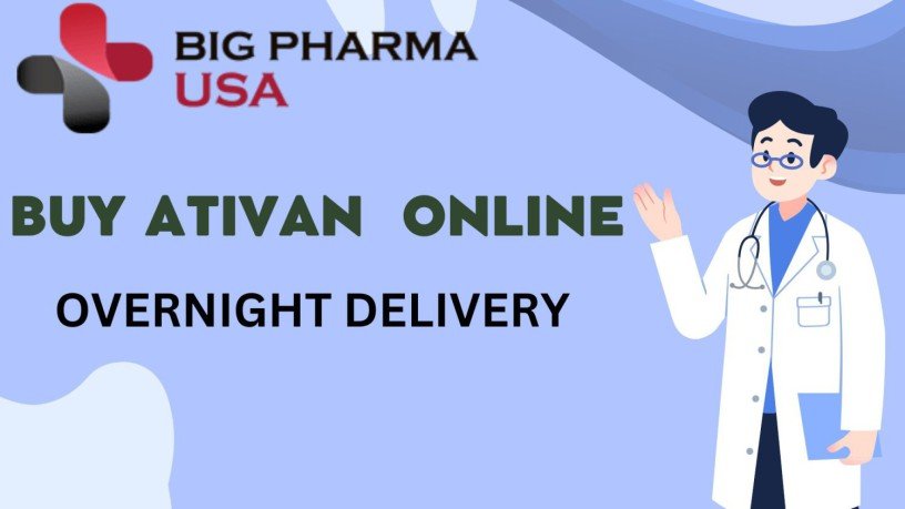 buy-ativan-online-uses-dosage-side-effects-and-warnings-big-0