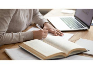 Writepaperfor me - Your Academic Writing Solution