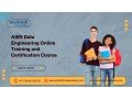 aws-data-engineering-online-training-small-0