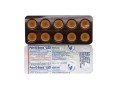 buy-pain-o-soma-500-mg-tablets-from-online-meds-buddy-small-0