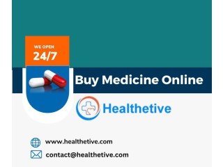 Easily Buy Vicodin Online ( USA ) Overnight Delivery