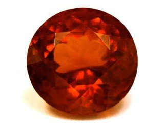 Shop Beautiful Collection of Natural Garnet Stone | GemsNY