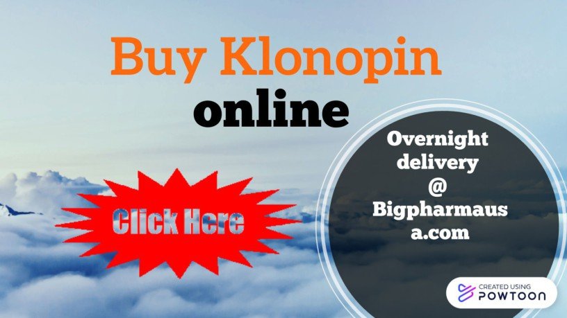 buy-klonopin-online-top-reviews-and-features-big-0