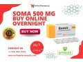 buy-soma-dosage-500mg-small-0