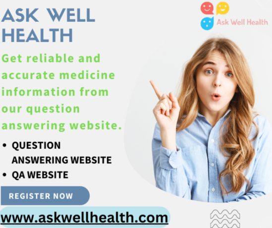ask-well-health-qa-website-big-0