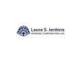 raleigh-work-injury-lawyer-laura-jenkins-small-0