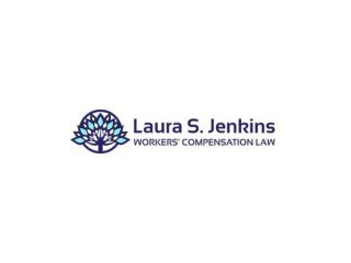 Raleigh work injury lawyer- Laura Jenkins