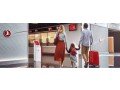 spirit-airline-minor-policy-1-571-378-7016-small-0