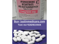 buy-vicodin-online-without-prescription-in-usa-small-0