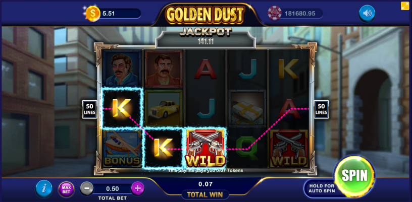 online-social-golden-dust-casino-games-big-0