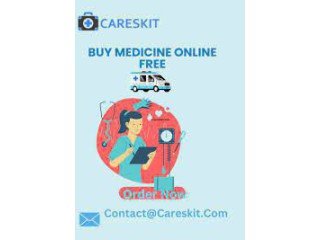 Buy ritalin online Without prescription | Alaska,US