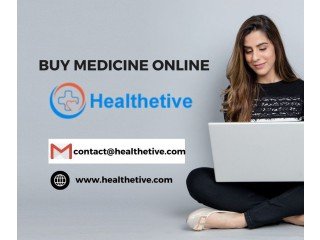 Where Can I Buy Hydrocodone 5-325 mg Online?  Without Prescription