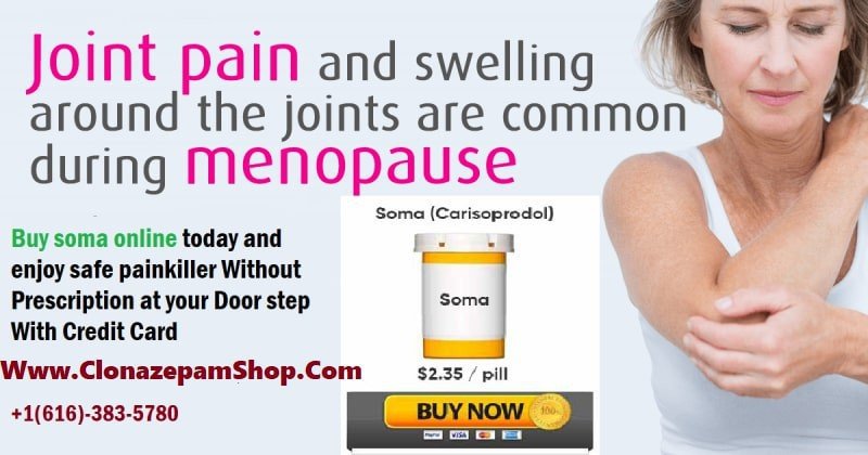 buy-soma-500mg-and-350mg-online-without-prescription-in-the-usa-big-0