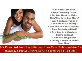 Lost Love Spells and Marriage+27785149508