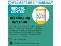 buy-xanax-online-small-0