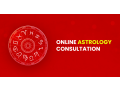 are-you-looking-for-online-astrologer-consultant-small-0