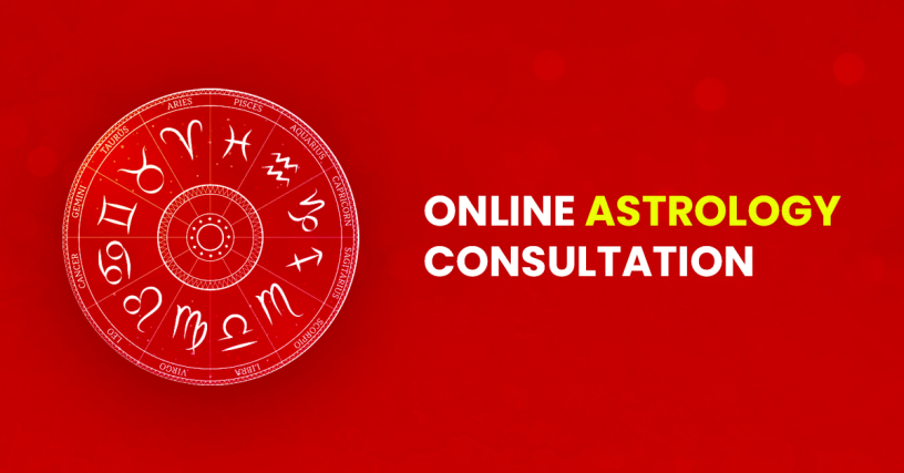 are-you-looking-for-online-astrologer-consultant-big-0