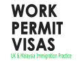 best-immigration-consultants-in-hyderabad-small-0