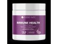 immune-system-boosting-supplements-small-0