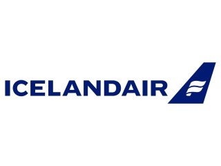 ¿Cómo me conecto con Icelandair?