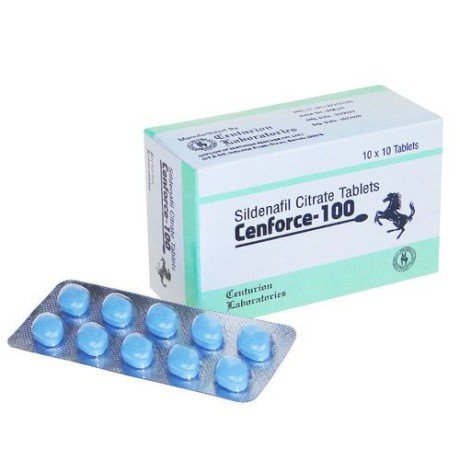 buy-cenforce-100-mg-tablets-online-regain-your-confidence-in-the-bedroom-big-0